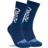 guranteed de qualité OAKLEY FACTORY PILOT MTB SOCKS POSEIDON 22 7