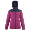 MILLET RUBY MOUNTAIN JKT W MYOGA/SAPHIR 23 en vente 13