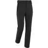 en ligne LAFUMA ACCESS SOFTSHELL PANTS M BLACK 23 17