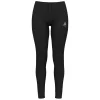 ODLO ZEROWEIGHT TIGHTS W BLACK 23 Livraison internationale 20