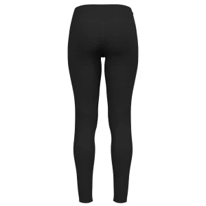 ODLO ZEROWEIGHT TIGHTS W BLACK 23 Livraison internationale 6