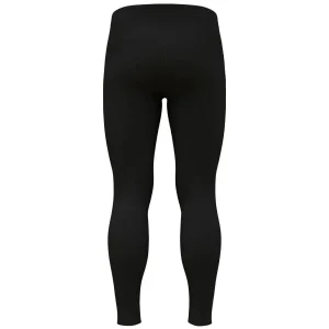 ODLO ESSENTIAL WARM TIGHTS BLACK 23 prix le plus bas 6