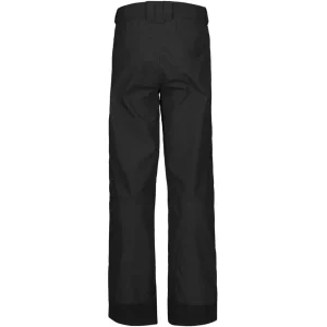 site officiel PICTURE ERON 3L PANTS BLACK 23 6