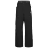 PICTURE IMPACT PANTS BLACK 23 Prestation Et Rapide 8