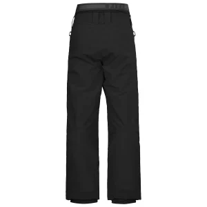 PICTURE IMPACT PANTS BLACK 23 Prestation Et Rapide 6