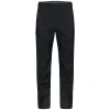 Haglöfs HAGLÖFS ROC GTX PANT M TRUE BLACK 23 SOLDES TOUT À 22