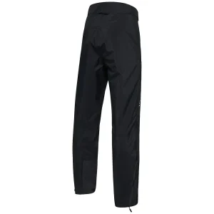 Haglöfs HAGLÖFS ROC GTX PANT M TRUE BLACK 23 SOLDES TOUT À 6