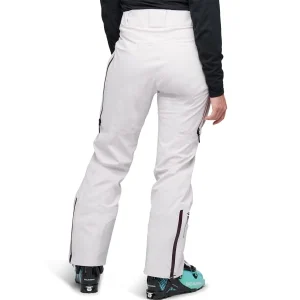 BLACK DIAMOND W RECON STRETCH SKI PANTS ICE PINK 23 à prix imbattables 12