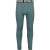 MONS ROYALE M OLYMPUS LEGGING BURNT SAGE/BLACK 23 grande surprise 16