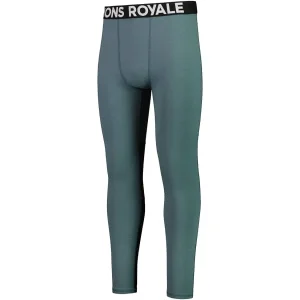 MONS ROYALE M OLYMPUS LEGGING BURNT SAGE/BLACK 23 grande surprise 10