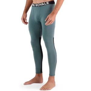 MONS ROYALE M OLYMPUS LEGGING BURNT SAGE/BLACK 23 grande surprise 16