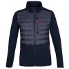 en ligne officielle DEGRÉ7 DEGRE 7 M HAAST HYBRID DARK BLUE 23 20