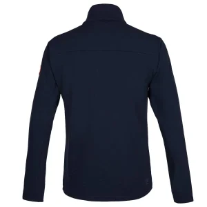 en ligne officielle DEGRÉ7 DEGRE 7 M HAAST HYBRID DARK BLUE 23 6