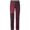 ORTOVOX BERRINO PANTS W WINETASTING 23 le grand escompte 8