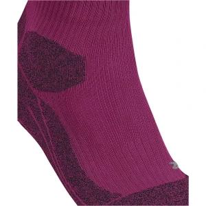 FALKE RU TRAIL W RADIANT ORCHID 23 haute qualité 9