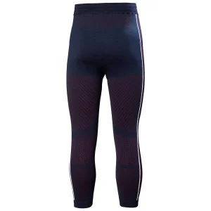 qualité d’originales HELLY HANSEN H1 PRO LIFA 3/4 RACE PANT NAVY 23 9