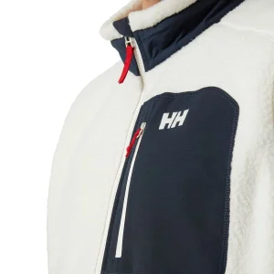 Boutique HELLY HANSEN PANORAMA PILE VEST SNOW 23 15