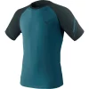 grossiste DYNAFIT ALPINE PRO M S/S TEE STORM BLUE 23 8