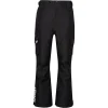 SUPERDRY RESCUE PANT BLACK 23 Livraison gratuite 10