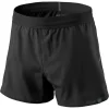 DYNAFIT ALPINE 2 W SHORTS BLACK OUT 23 se précipiter pour acheter 11