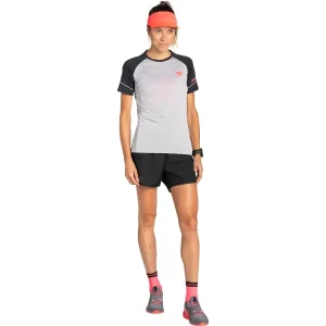 DYNAFIT ALPINE 2 W SHORTS BLACK OUT 23 se précipiter pour acheter 7