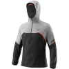 grande popularité DYNAFIT ALPINE GORE-TEX M JKT ALLOY MELANGE 23 20