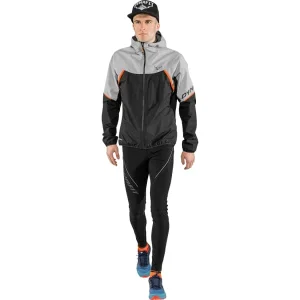 grande popularité DYNAFIT ALPINE GORE-TEX M JKT ALLOY MELANGE 23 8