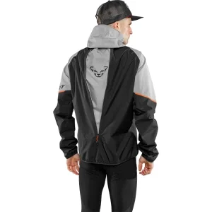 grande popularité DYNAFIT ALPINE GORE-TEX M JKT ALLOY MELANGE 23 12