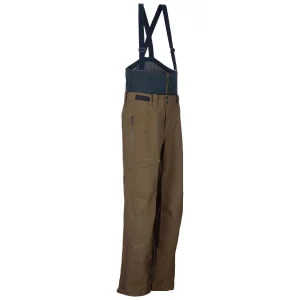 Nouveau SCOTT PANTS M’S VERTIC 3L EARTH BROWN 23 9