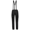 SCOTT PANTS M’S EXPLORAIR 3L BLACK 23 mode pas cher 7