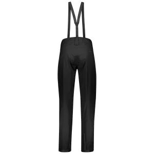 SCOTT PANTS M’S EXPLORAIR 3L BLACK 23 mode pas cher 6