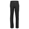 Paris SCOTT PANTS M’S EXPLORAIR SOFTSHELL BLACK 23 7