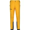 soldes pas cher SALEWA ORTLES POWERTEX 3L M PANTS GOLD 23 5