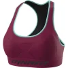 DYNAFIT SPEED W BRA BEET RED 23 Satisfait ou Remboursé 5