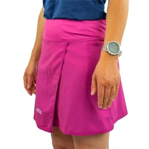 OXSITIS ORIGIN 2 EN 1 SKIRT PINK 22 vente luxe pas cher 12