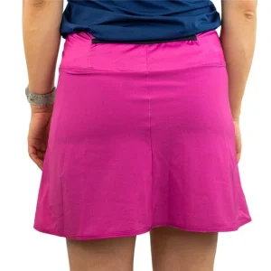 OXSITIS ORIGIN 2 EN 1 SKIRT PINK 22 vente luxe pas cher 14