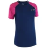 se précipiter pour acheter OXSITIS ORIGIN TEE W BLUE/PINK 23 8