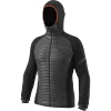 à prix promos DYNAFIT SPEED INSULATION HYBRID JKT M MAGNET 23 7