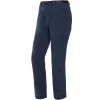 TRANGOWORLD PANT PEYREGET KB BLUEBERRY 23 grande promotion 7