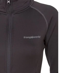 TRANGOWORLD HASSELA JACKET BLACK 23 site pas cher 8