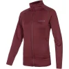 TRANGOWORLD HASSELA JACKET ZINFANDEL 23 magasin pas cher 22