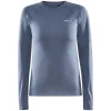 CRAFT CORE DRY ACTIVE COMFORT LS W FLOW 23 Retour gratuit en magasin. 8