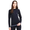 CRAFT ADV WARM INTENSITY LS W BLACK 23 magasin 5