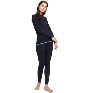 CRAFT ADV WARM INTENSITY LS W BLACK 23 magasin 9