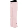 COLMAR LADIES PANT PALE ROSE 23 vente en ligne pas cher 10