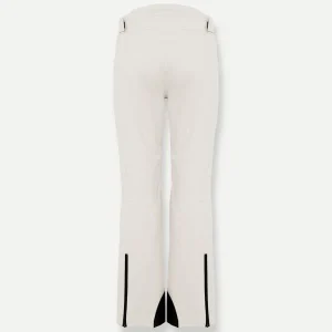 COLMAR LADIES PANT SKI PURITY 23 magasin en ligne france 7