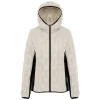 prix abordable COLMAR LADIES SKI DOWN JACKET PURITY 23 10