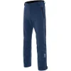 COLMAR MEN PANT AIRFORCE 23 en ligne 8