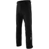 COLMAR MEN PANT AIRFORCE BLACK 23 marques pas cher 22