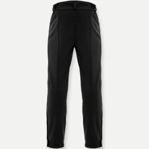 COLMAR MEN PANT AIRFORCE BLACK 23 marques pas cher 7